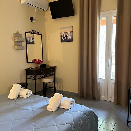 Studio Vasilis Ипсос Экстерьер фото